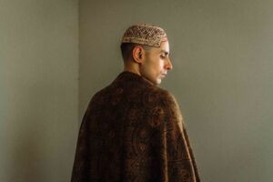 Tarun Balani Quartet - Kadahin Milandaasin. Album-Release-Konzert