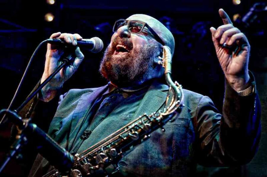albie-donnellys-supercharge-sax-in-the-city