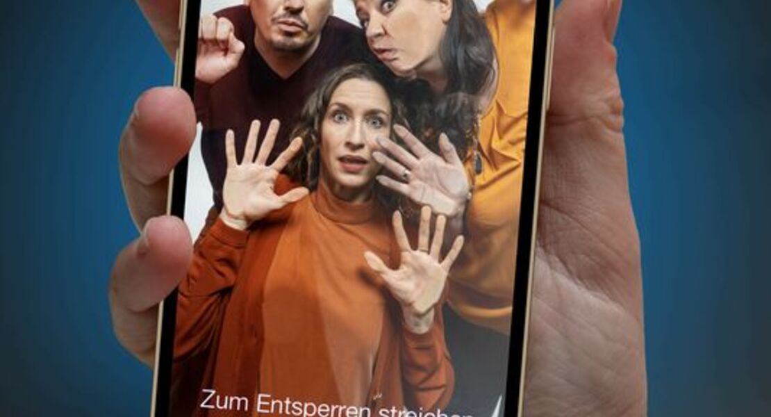 abo-kabarett-in-der-kulturhalle-dormagen-202526