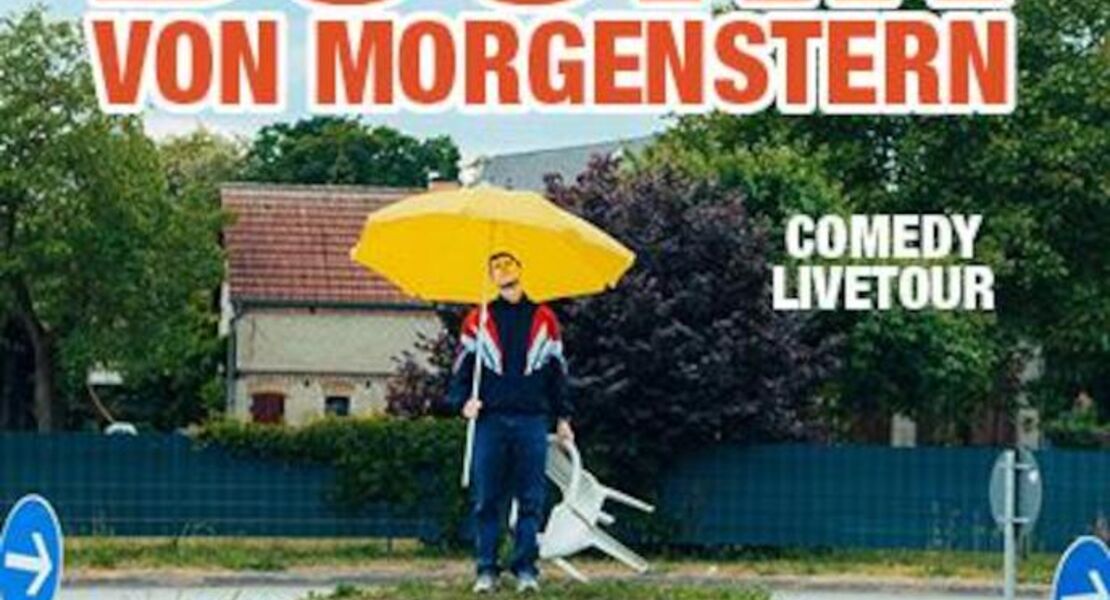 bjorn-von-morgenstern