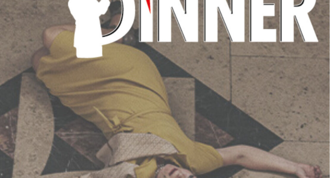 das-schwabische-kriminal-dinner-krimidinner-mit-kitzel-fur-nerven-und-gaumen