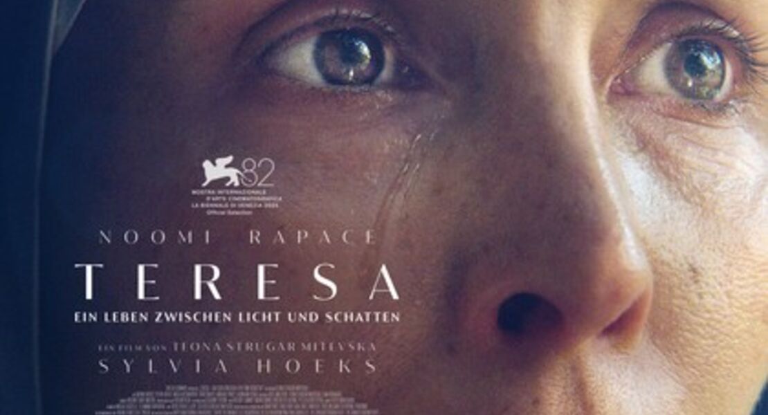 teresa-ein-leben-zwischen-licht-und-schatten