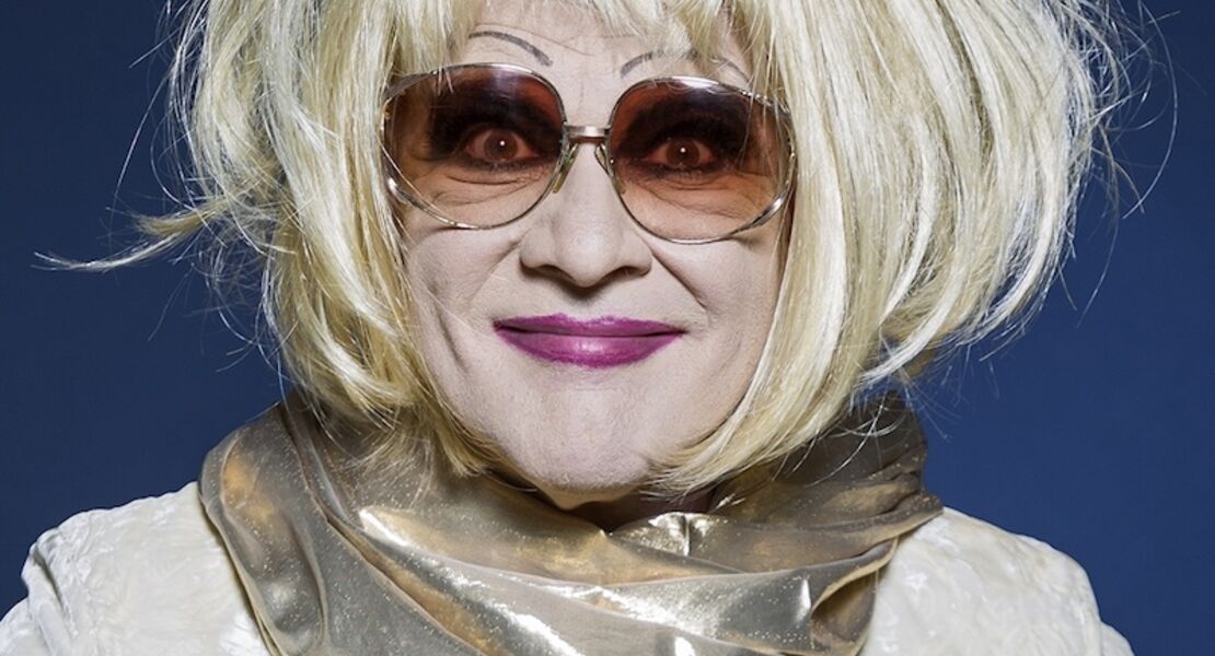 irmgard-knef-noch-da-100-jahr-blondes-haar