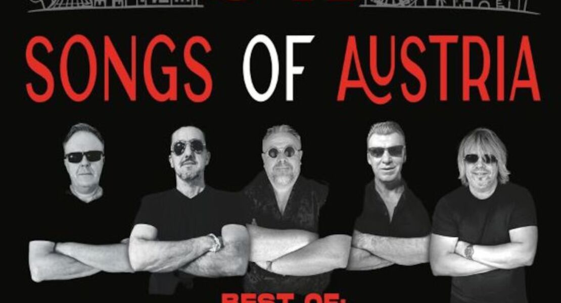 songs-of-austria-eine-hommage-an-fendrich-ambros-sts-eav-falco-co