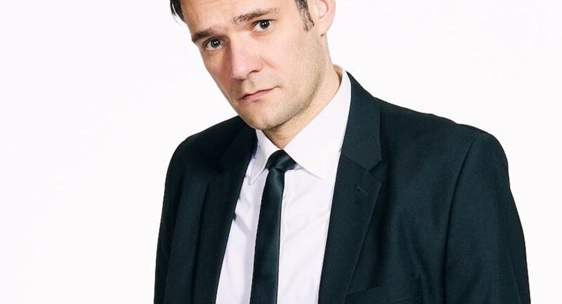 tilman-birr-musikkabarett-birr-royal