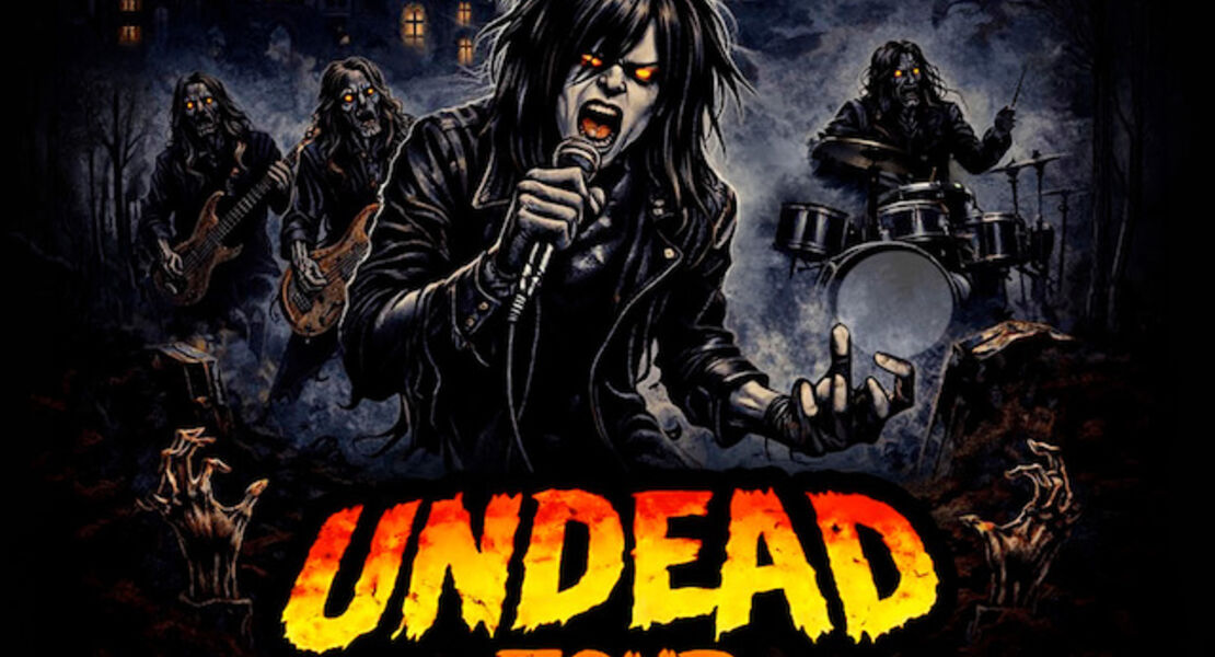 vlad-in-tears-undead-tour-2026