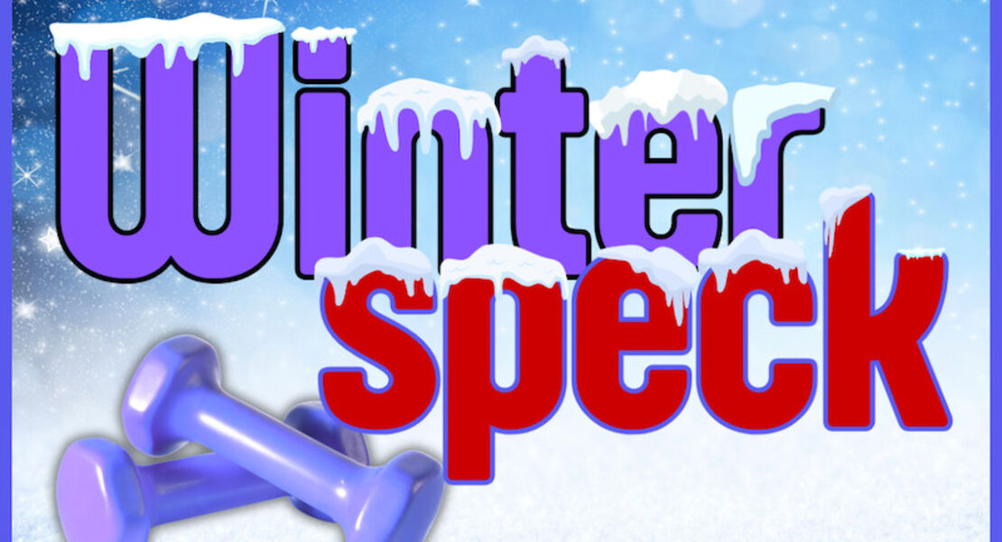 winterspeck-weihnachtskomodie