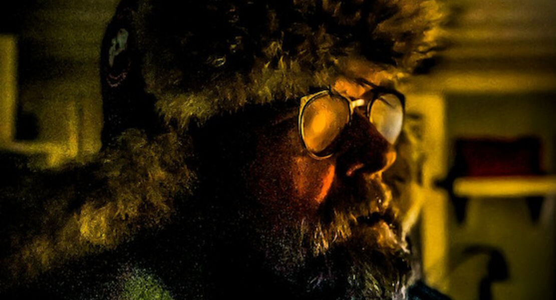 jochen-malmsheimer-statt-wesentlich-die-welt-bewegt