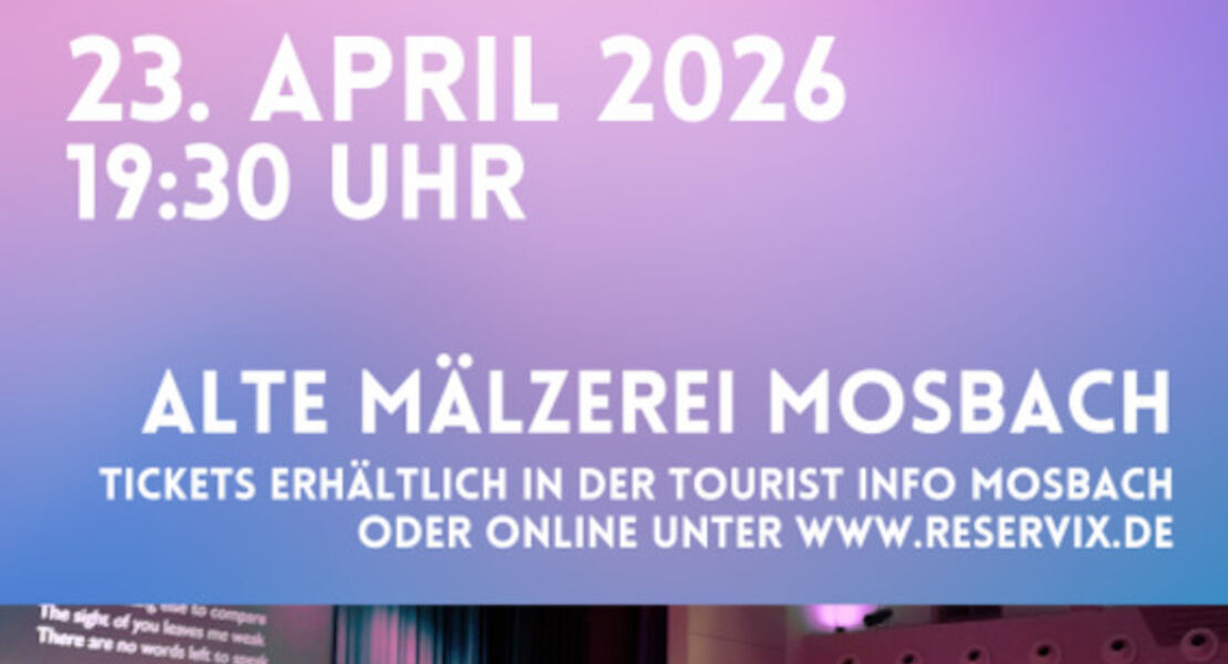 mosbacher-rudelsingen-2-mosbacher-rudelsingen