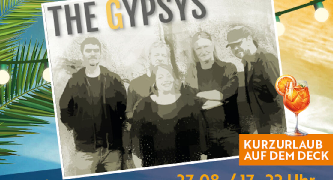 the-gypsys-meets-summertime-auf-dem-deck-7