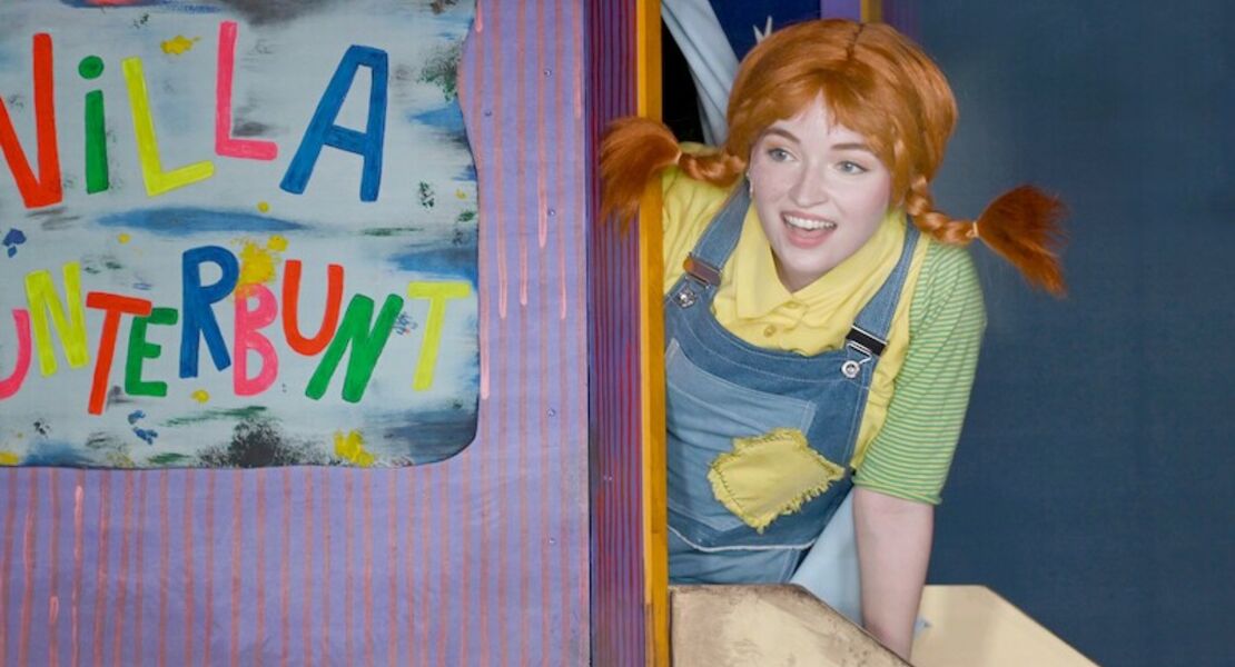 pippi-langstrumpf