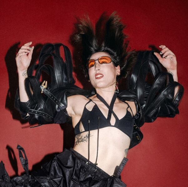 mine-tour-2026