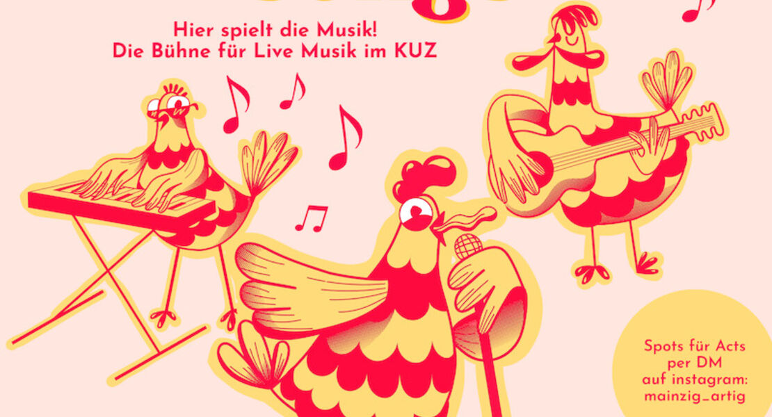 lieblingssongs-hier-spielt-die-musik-die-buhne-fur-live-musik-im-kuz