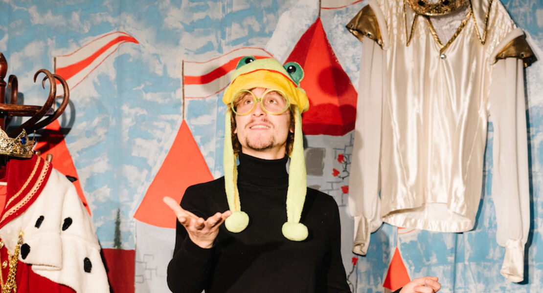 der-froschkonig-mitspieltheater-fur-kinder-ab-3-jahren