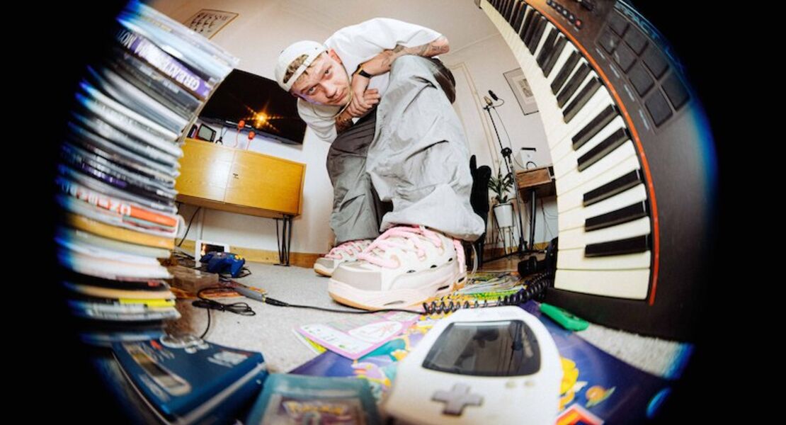 shogoon-zweiter-winter-tour-2026