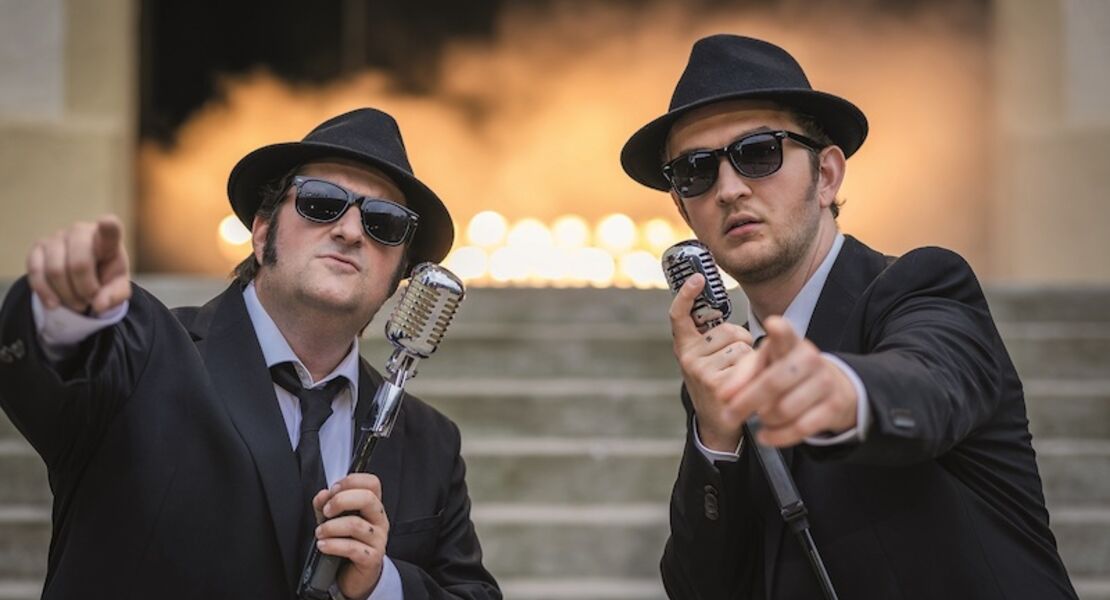 the-blues-brothers