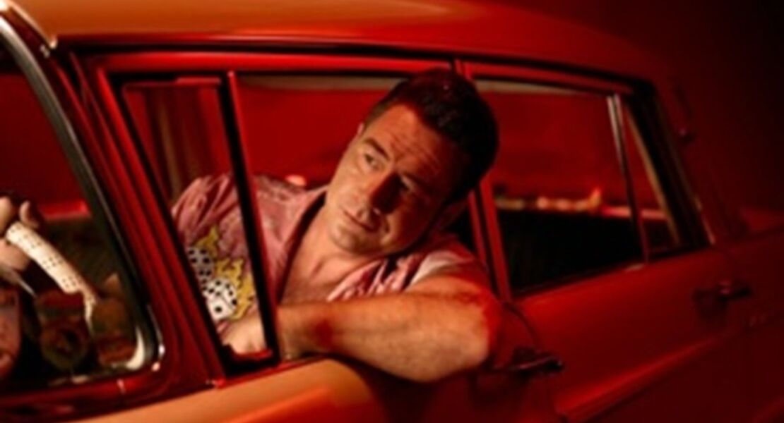 dick-brave-back-for-more-live-2026