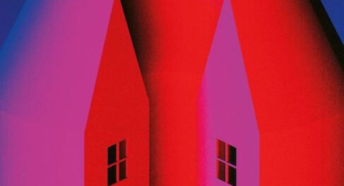 lit-walk-raphaela-edelbauer-die-echtere-wirklichkeit