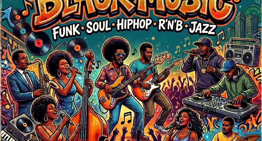 plattenklatsch-mit-dem-thema-black-music