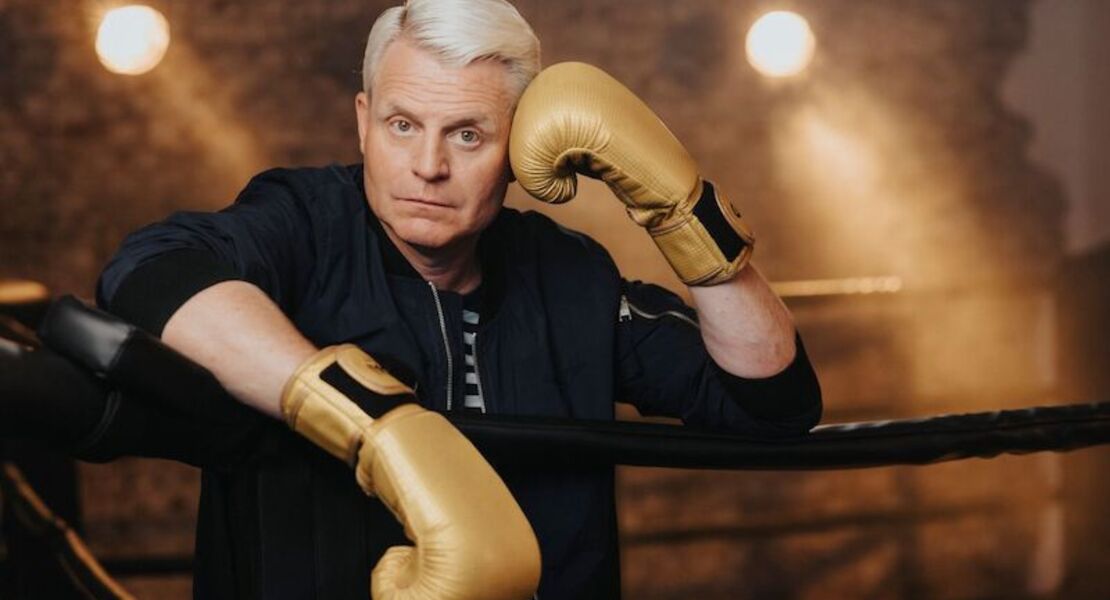 komische-zeiten-guido-cantz