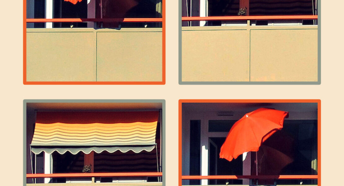 halbe-treppe-urauffuhrung-nach-dem-film-von-andreas-dresen