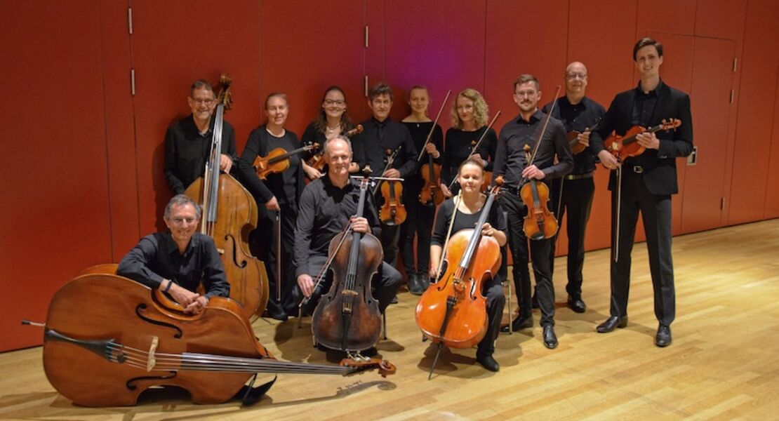 salonorchester-wetzlar