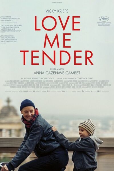 love-me-tender