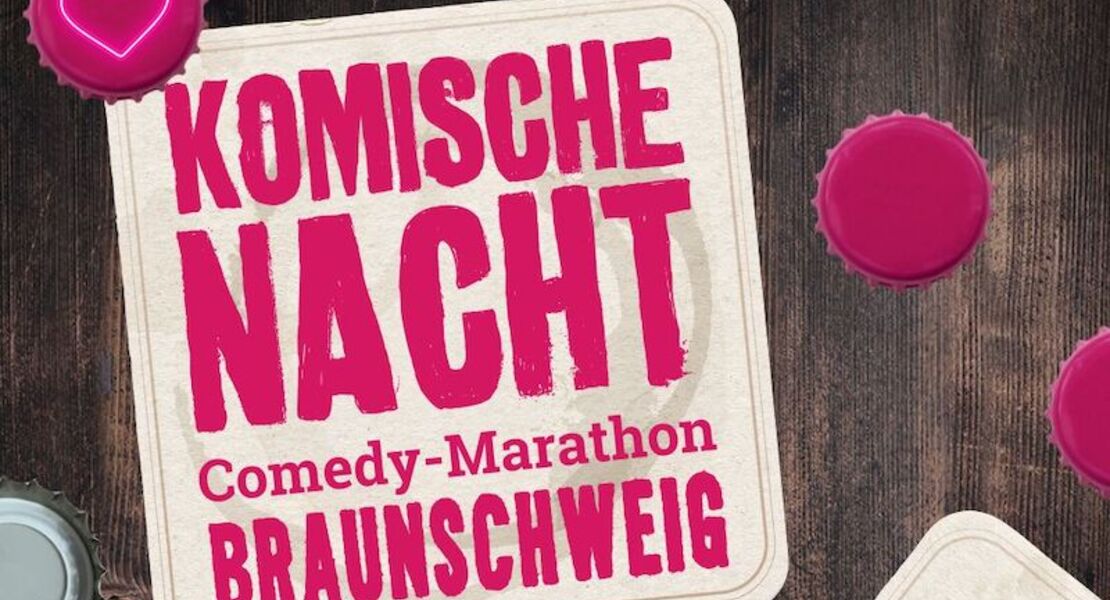13-komische-nacht-braunschweig