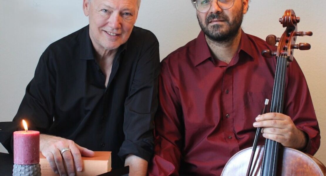 es-begab-sich-aber-zu-der-zeit-das-adventsprogramm-mit-dirk-bohling-und-matthias-boutros-am-cello