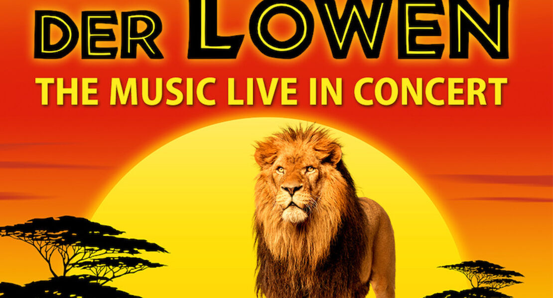 konig-der-lowen-live-in-concert-cinema-festival-symphonics