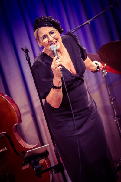 susan-horn-und-das-thomas-wind-trio