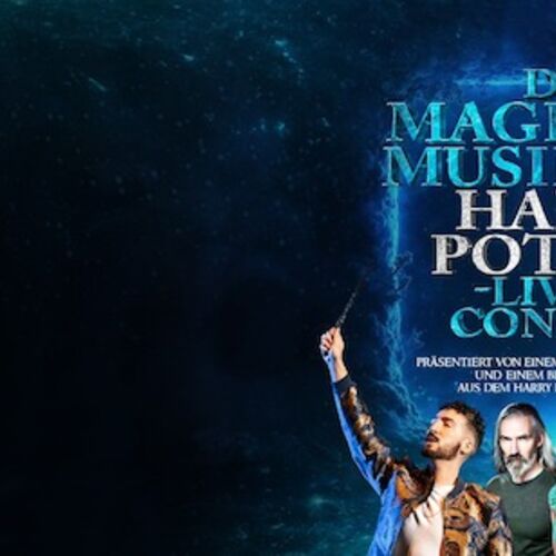 the-magical-music-of-harry-potter-a-celebration-of-film-music