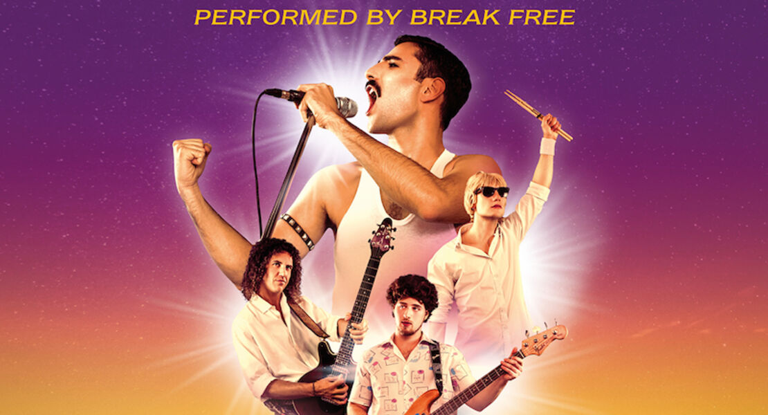 the-best-of-queen-performed-by-break-free-a-magical-tour