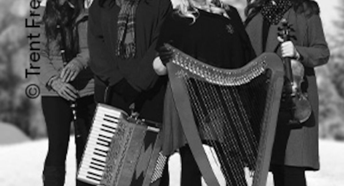 the-outside-track-the-essence-of-irish-scottish-christmas