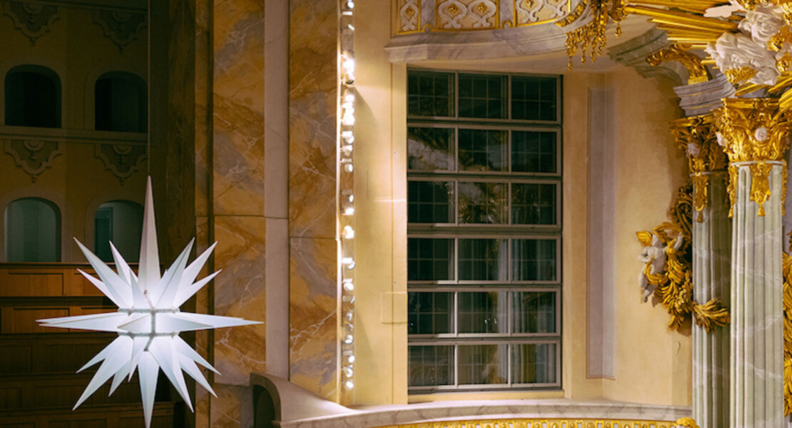 italienische-weihnacht