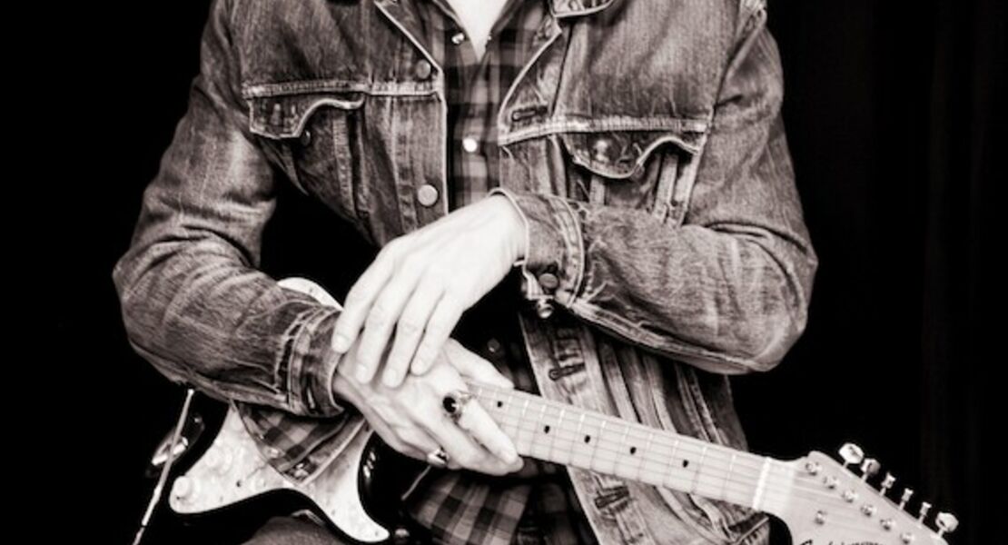 tina-tandler-club-2026-loco-joe-the-fireworks