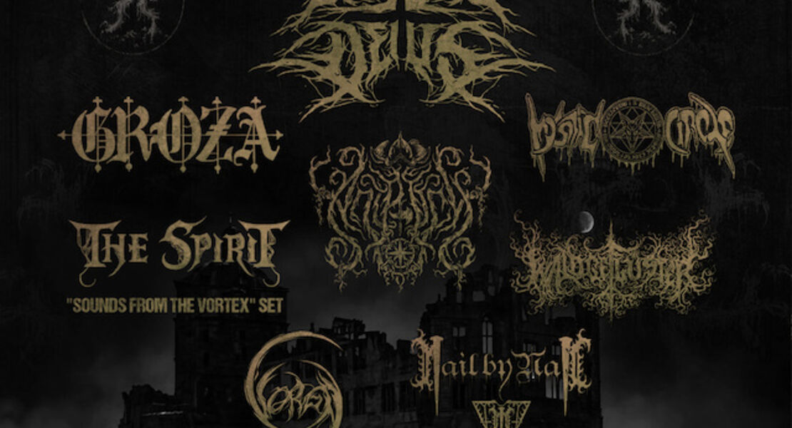 evil-new-year-festival-2027
