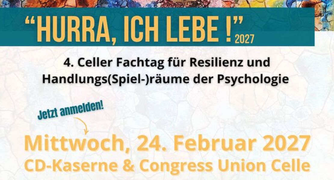 hurra-ich-lebe-fachtag-fur-resilienz-und-handlungs-spiel-raume-der-psychologie