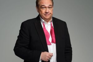 Oliver Kalkofe - liest: 