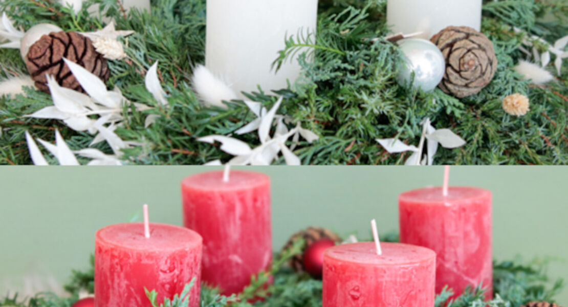 adventskranz-workshop-individuell-festlich-handgemacht