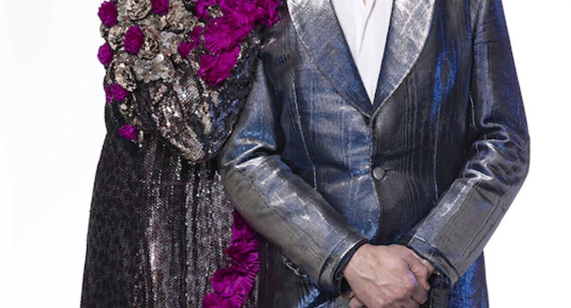 emmi-willnowsky-tour-2025-samthochzeit