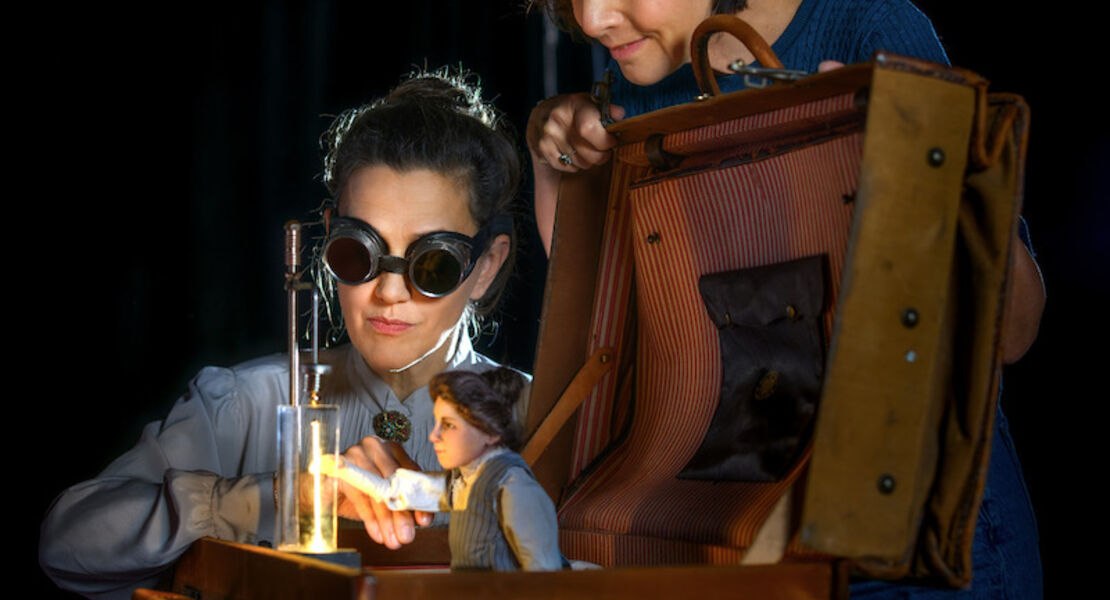 theater-laboratorium-von-zeit-zu-zeit