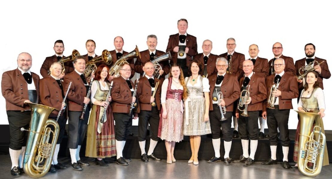 die-goldenen-egerlander-melodien-aus-dem-egerland