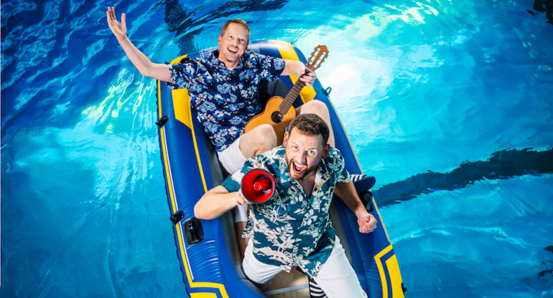 reis-against-the-spulmachine-tourlaub