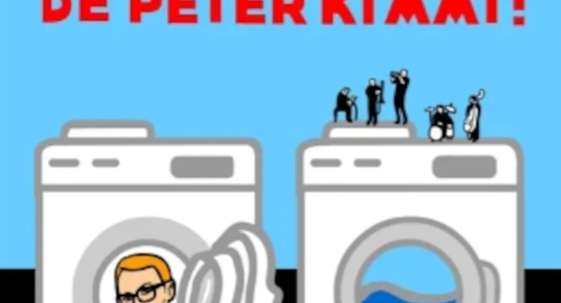 henni-nachtsheim-de-peter-kimmt