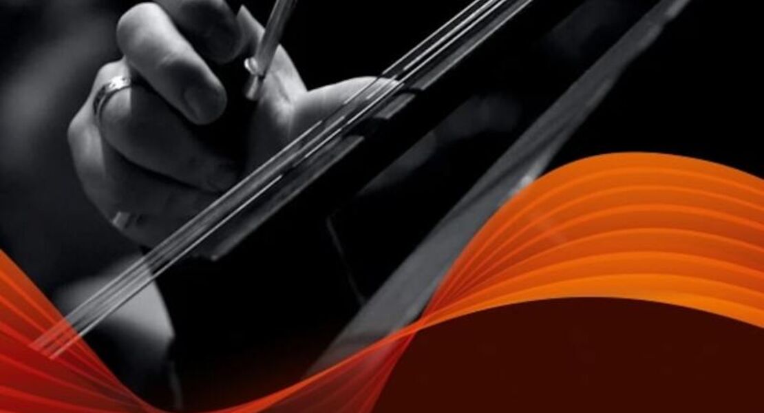 10er-vorteils-paket-kategorie-1-10-konzerte