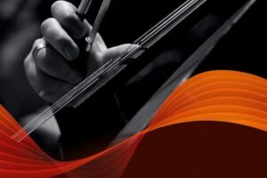 10er-Vorteils-Paket - Kategorie 1 - 10 Konzerte