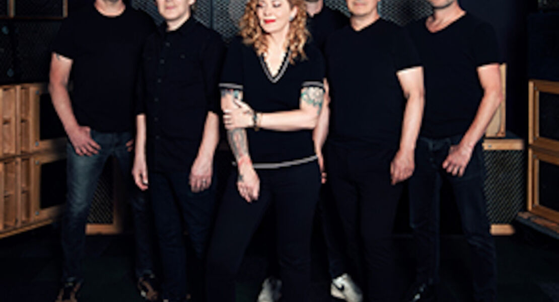 the-gathering-mandylion-30-years-anniversary