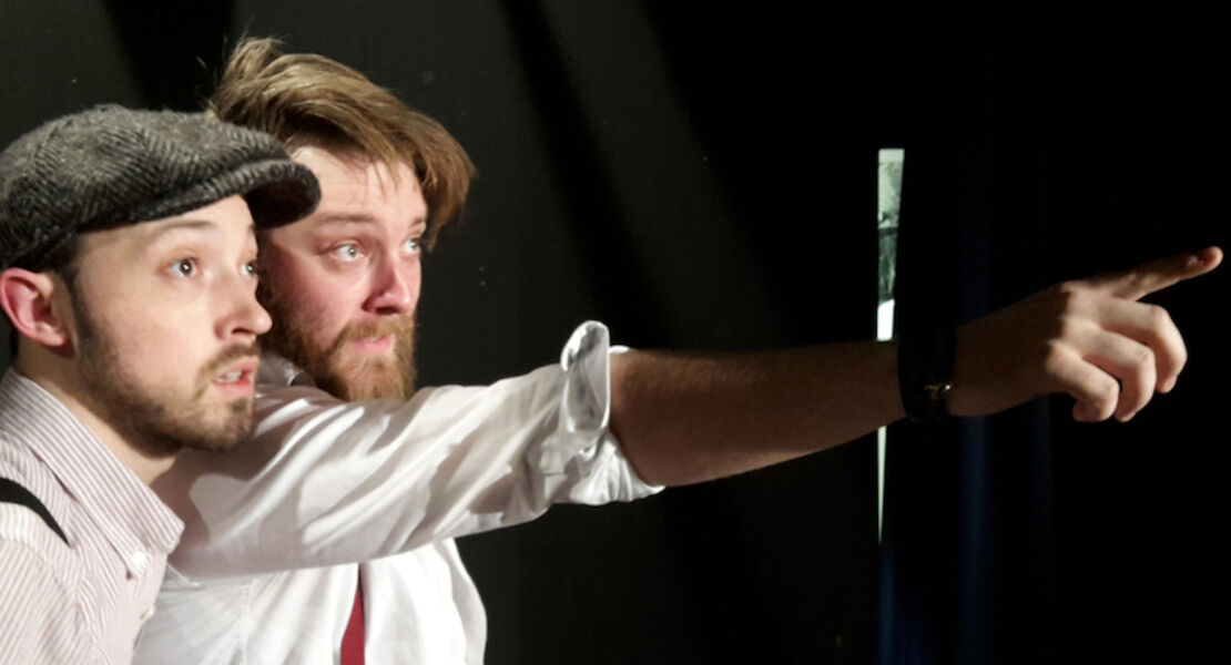 woyzeck-von-georg-buchner