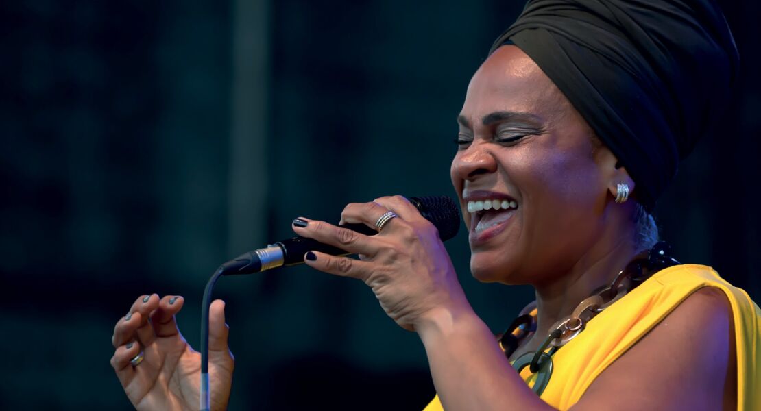 cecile-verny-quartet-blackforestjazz-festival